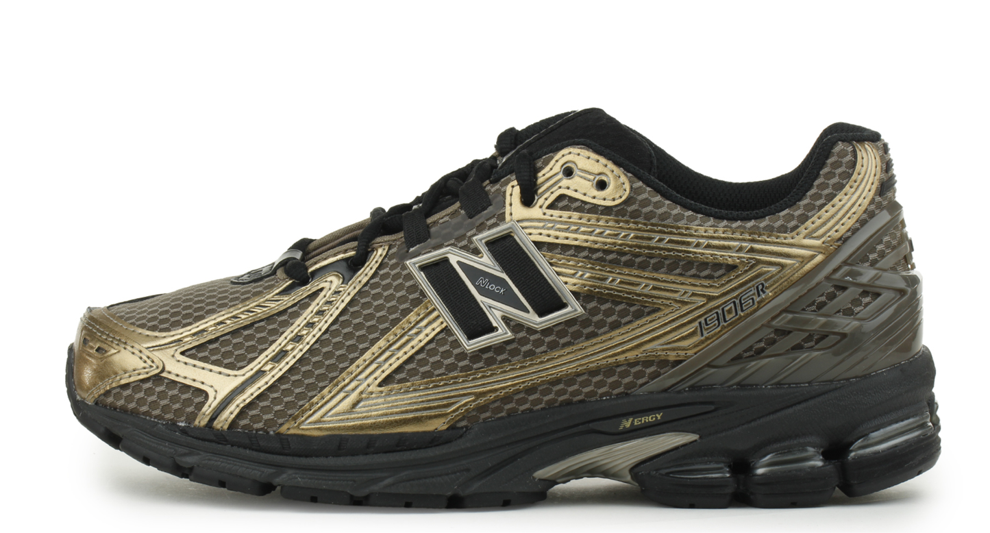 New Balance 1906R 'Bronze'