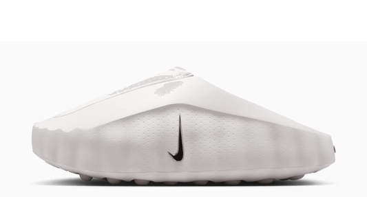 Nike Mind 001 Slide 'Summit White'
