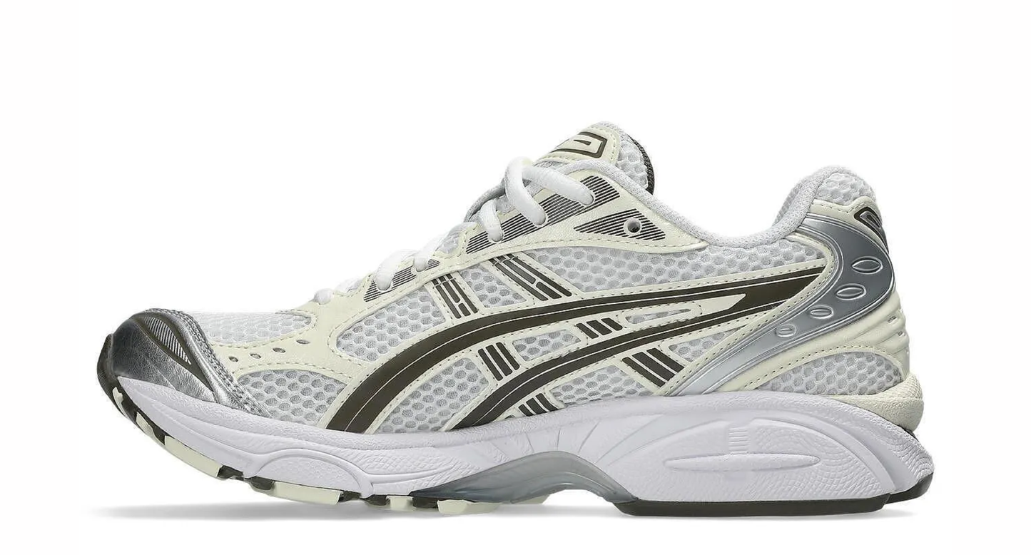 ASICS Gel-Kayano 14 'White Ivory'