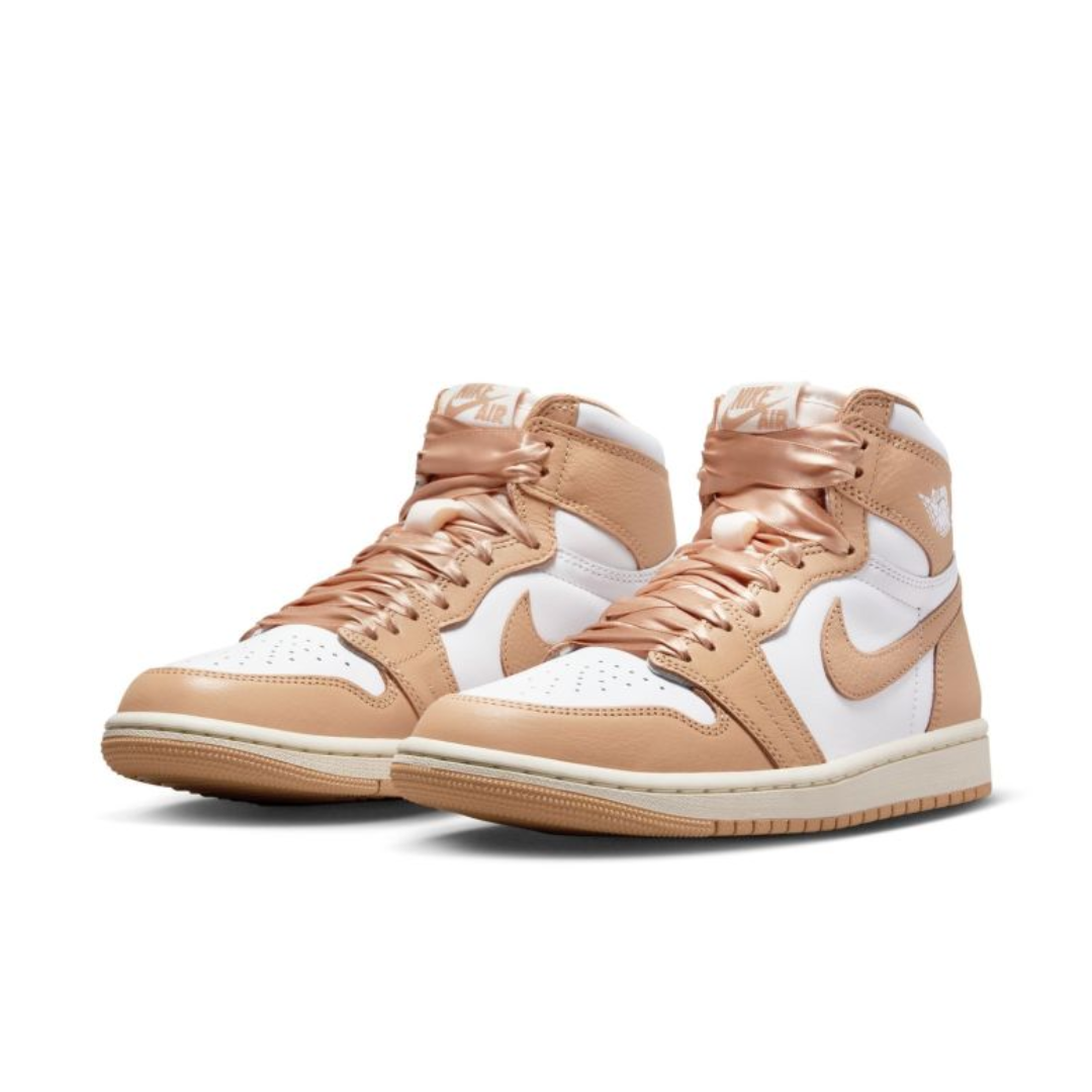 Nike Air Jordan 1 Retro High OG 'Praline'