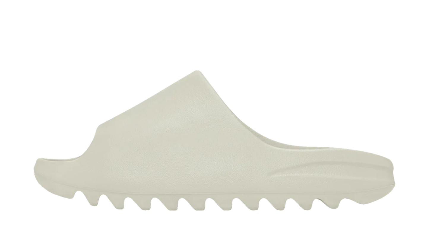 Yeezy Slide - YZY YS-01 'Cream'