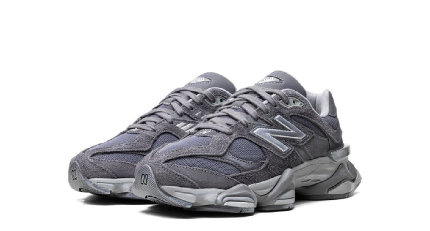 New Balance 9060 'Magnet'