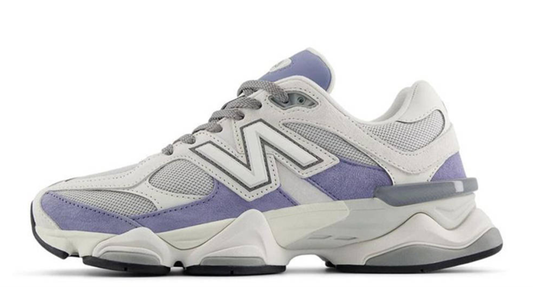 New Balance 9060 'Dusk Shower Reflection'