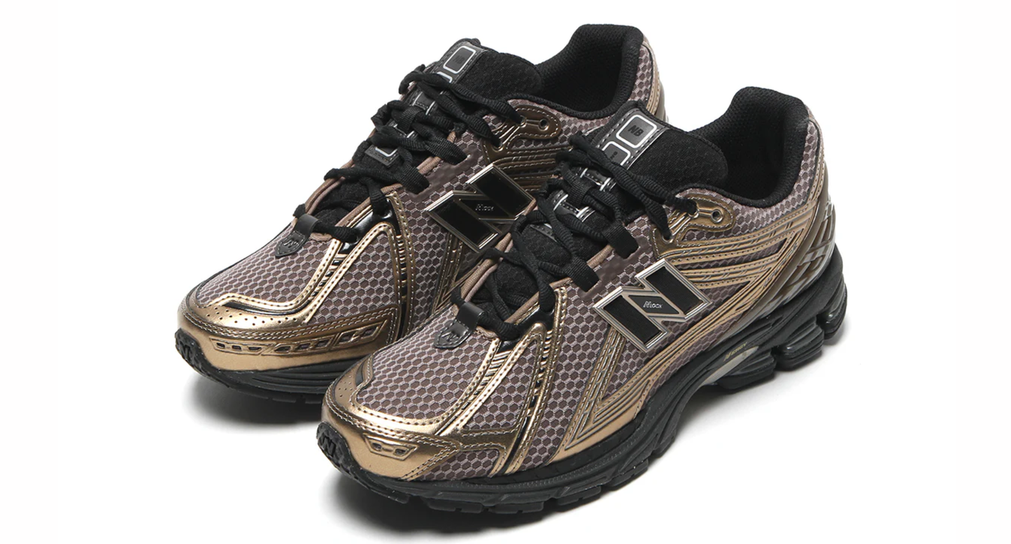 New Balance 1906R 'Bronze'