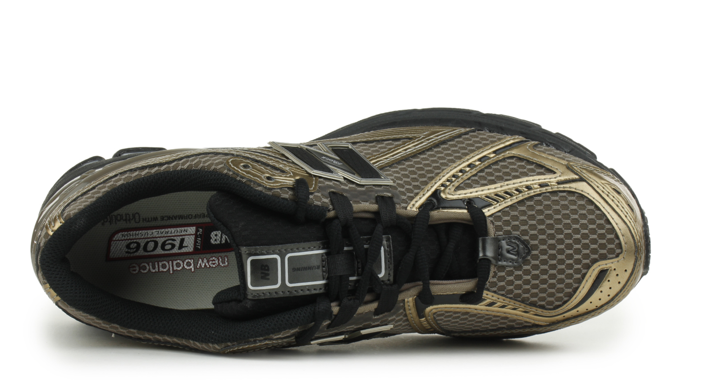 New Balance 1906R 'Bronze'