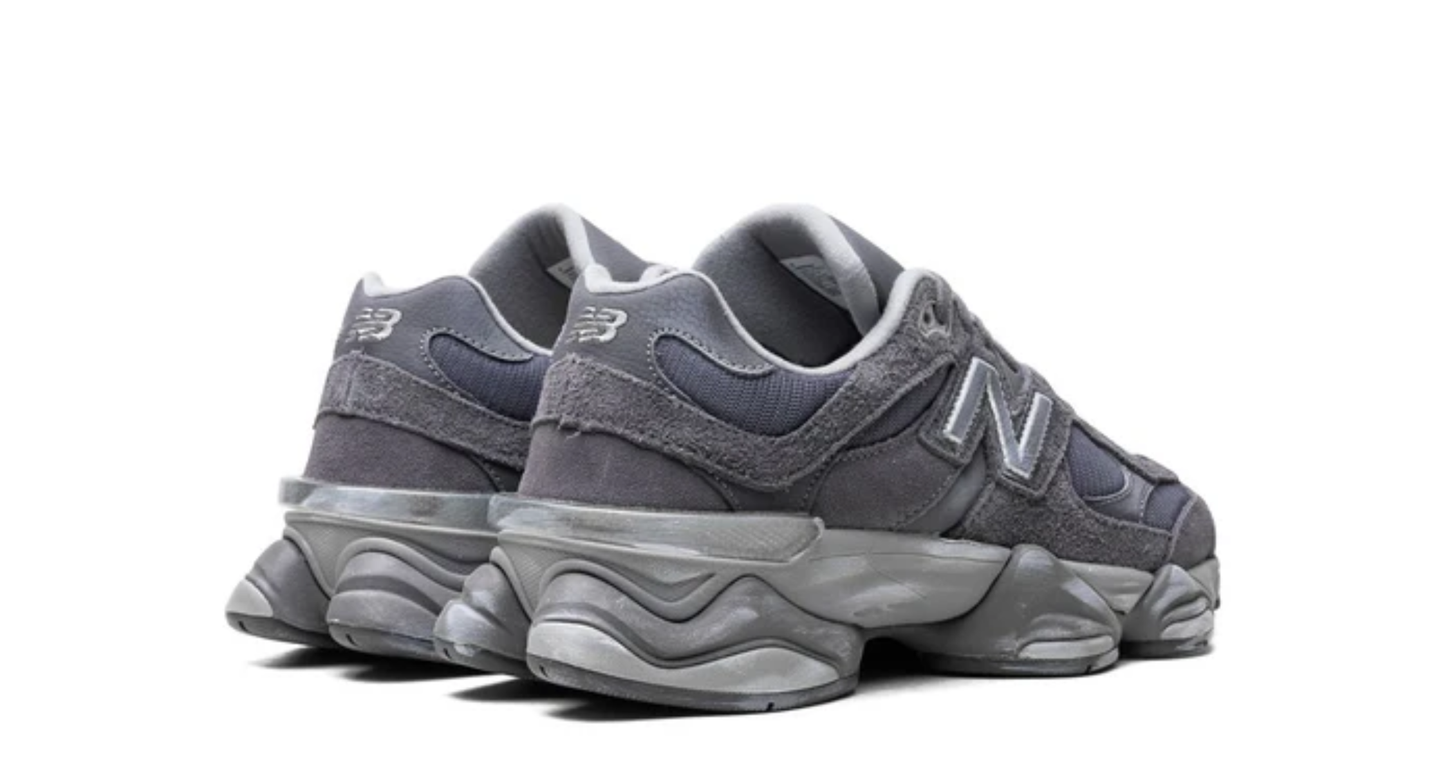 New Balance 9060 'Magnet'