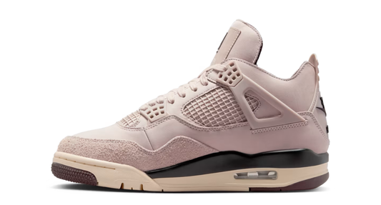 Nike Air Jordan 4 Retro SP 'A Ma Maniére While You Were Sleeping'