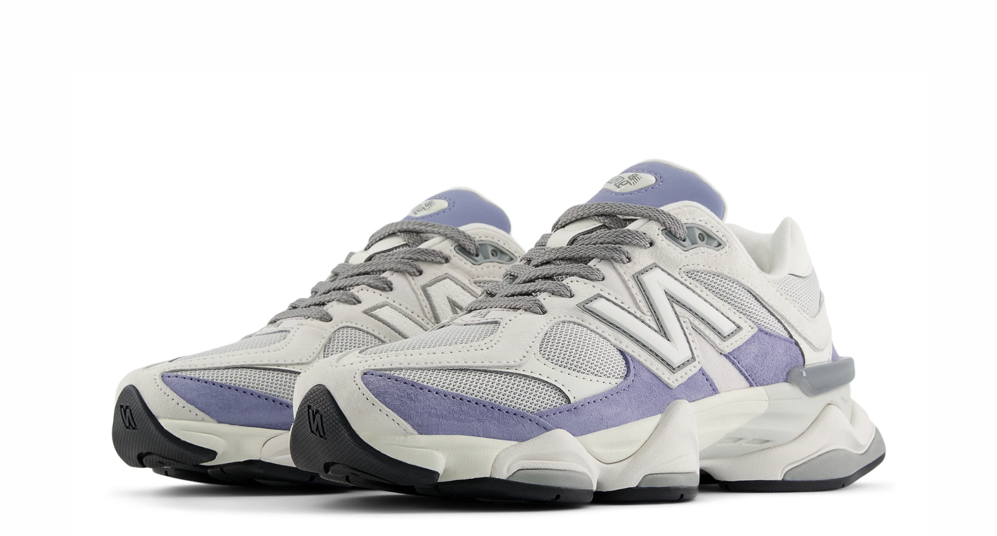 New Balance 9060 'Dusk Shower Reflection'