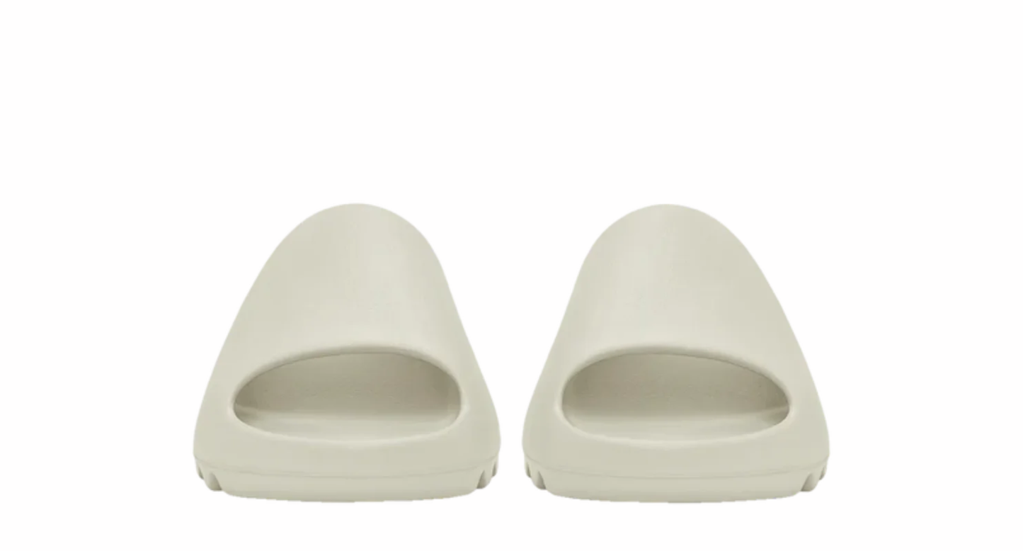 Yeezy Slide - YZY YS-01 'Cream'