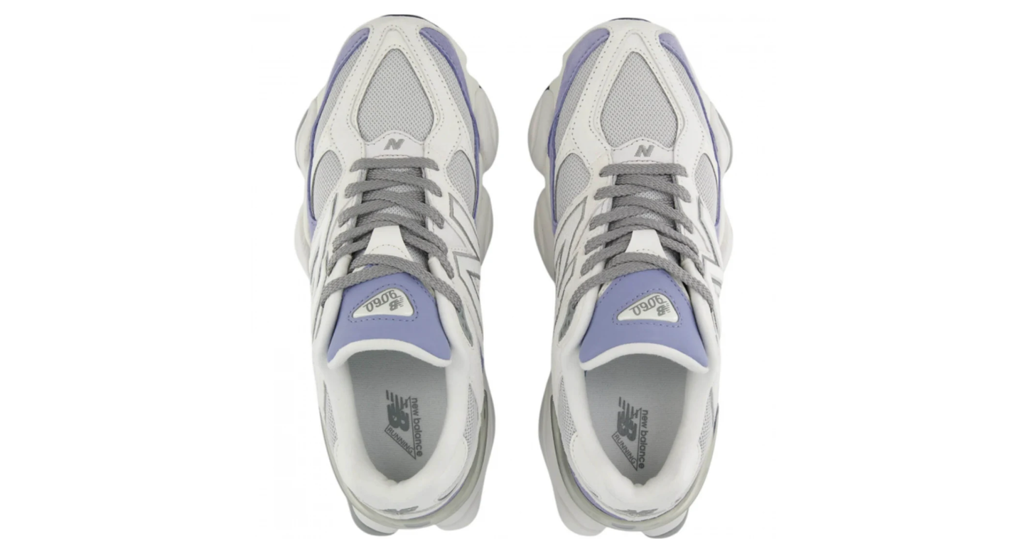 New Balance 9060 'Dusk Shower Reflection'