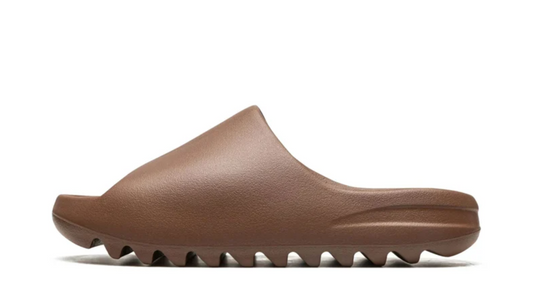 Adidas Yeezy Slide 'Flax'