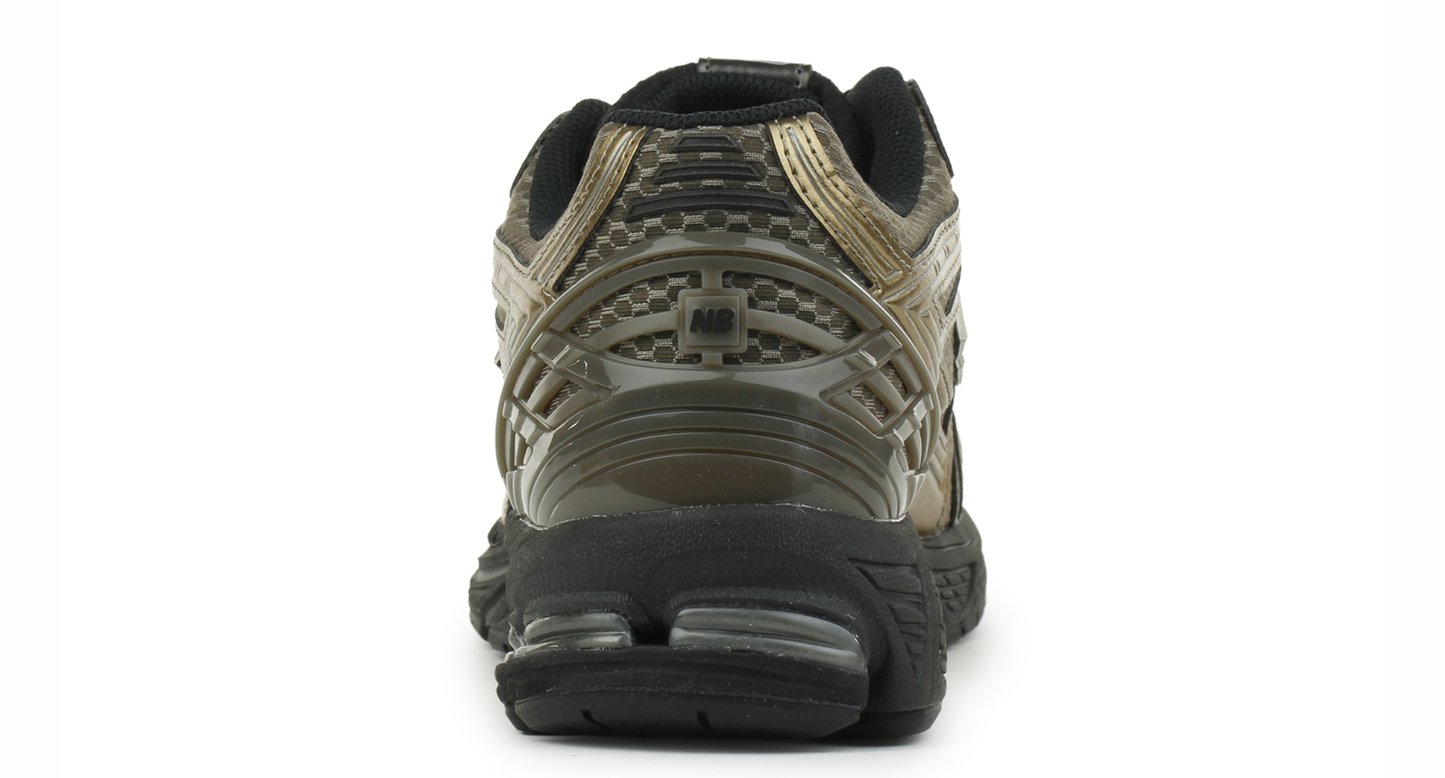 New Balance 1906R 'Bronze'