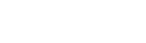 Solecastle