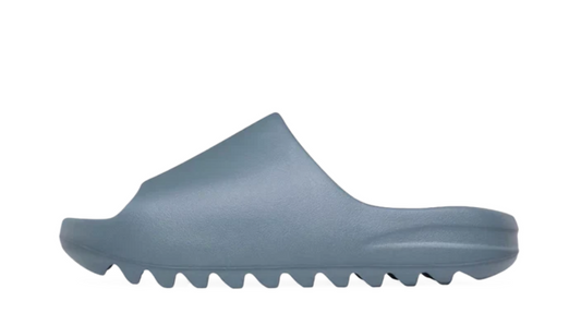 Adidas Yeezy Slide 'Slate Marina'