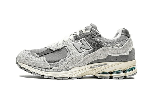 New Balance M2002 'Protection Pack Rain Cloud'