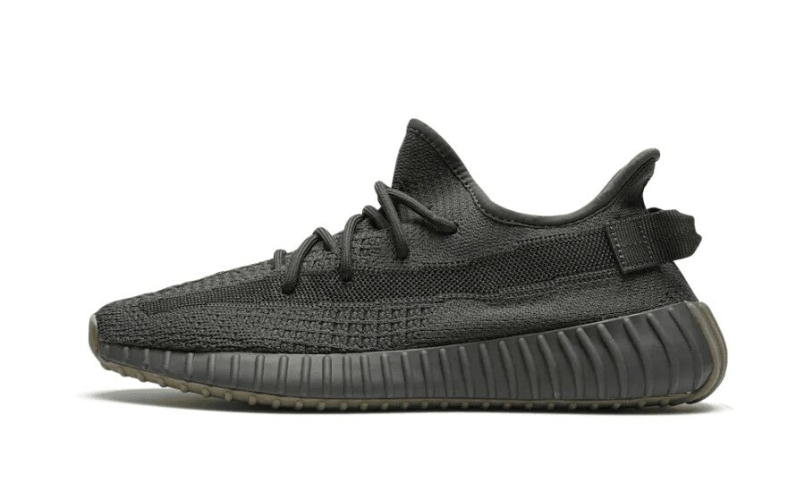 Adidas Yeezy Boost 350 V2 'Cinder'