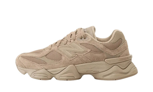 New Balance 9060 'Chestnut'