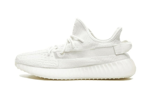 Adidas Yeezy Boost 350 V2 'Bone'