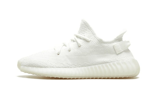 Adidas Yeezy Boost 350 V2 'Cream'