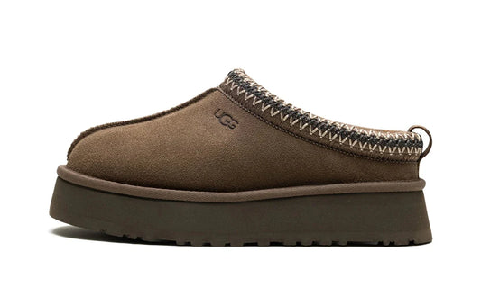 UGG TAZZ Slipper 'Hickory'