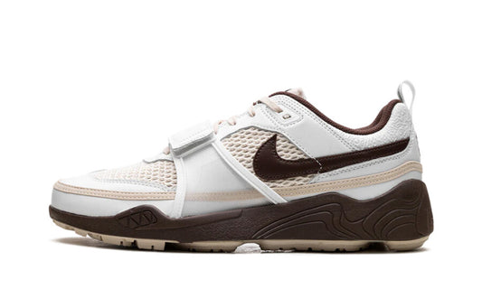 Nike Zoom Field Jaxx Travis Scott 'Light Chocolate'