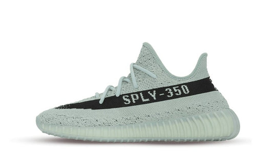 Adidas Yeezy Boost 350 V2 'Salt'