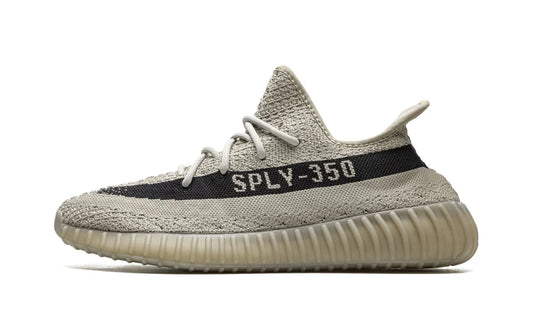 Adidas Yeezy Boost 350 V2 'Slate'