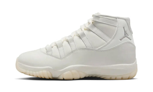 Nike Air Jordan 11 Retro High 'Grand Finale'