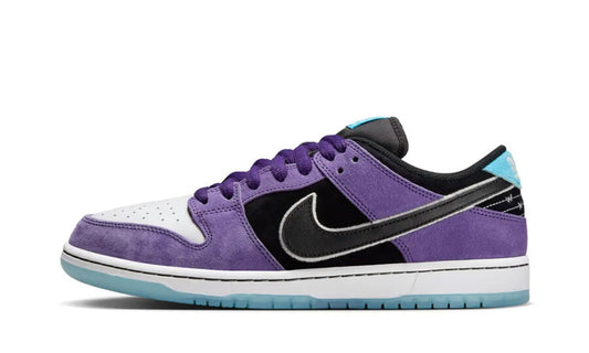 Nike SB Dunk Low 'Hayley Wilson'