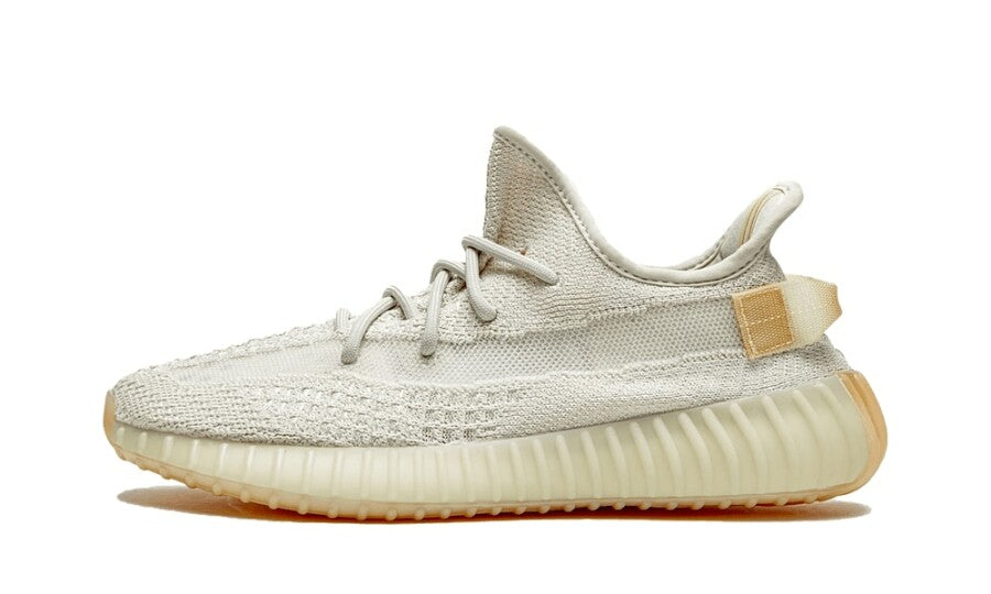 Adidas Yeezy Boost 350 V2 'Light'