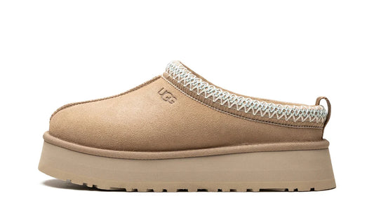 UGG TAZZ Slipper 'Sand'