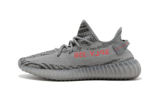 Adidas Yeezy Boost 350 V2 'Beluga 2.0'