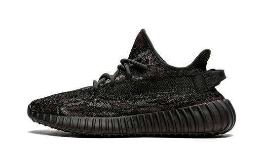 Adidas Yeezy Boost 350 V2 'MX Rock'