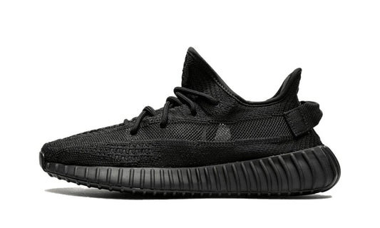 Adidas Yeezy Boost 350 V2 'Onyx'