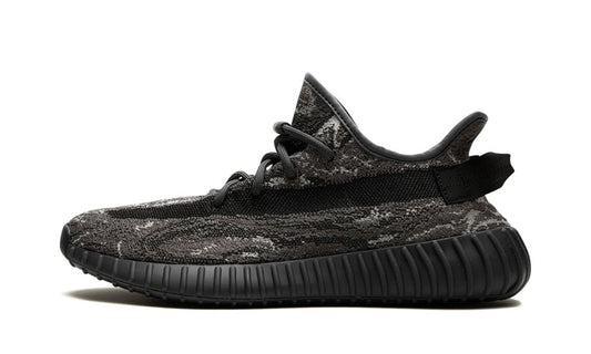 Adidas Yeezy Boost 350 V2 'MX Dark Salt'