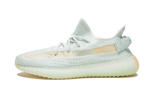 Adidas Yeezy Boost 350 V2 'Hyperspace'