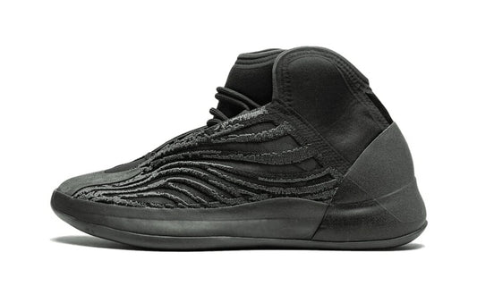 Adidas Yeezy QNTM 'Onyx'