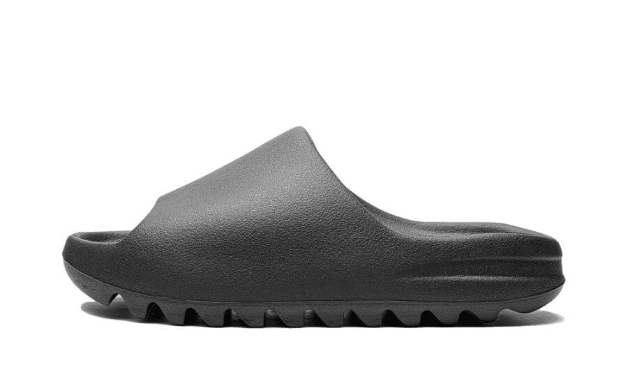Adidas Yeezy Slide 'Onyx'