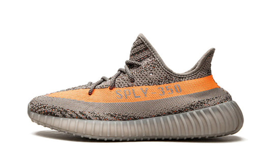 Adidas Yeezy Boost 350 V2 'Beluga Reflective'
