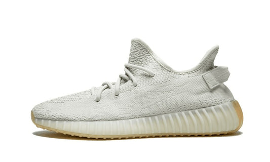 Adidas Yeezy Boost 350 V2 'Sesame'