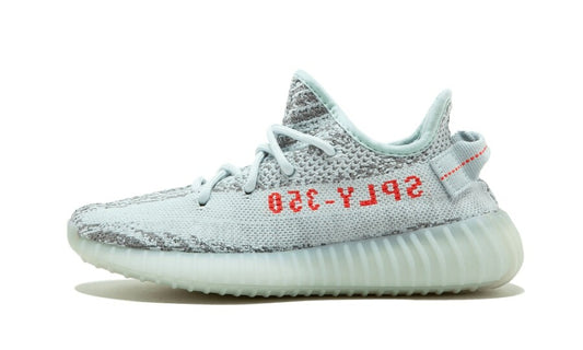Adidas Yeezy Boost 350 V2 'Blue Tint'