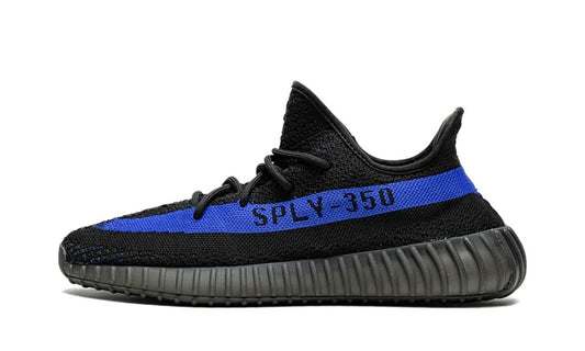 Adidas Yeezy Boost 350 V2 'Dazzling Blue'