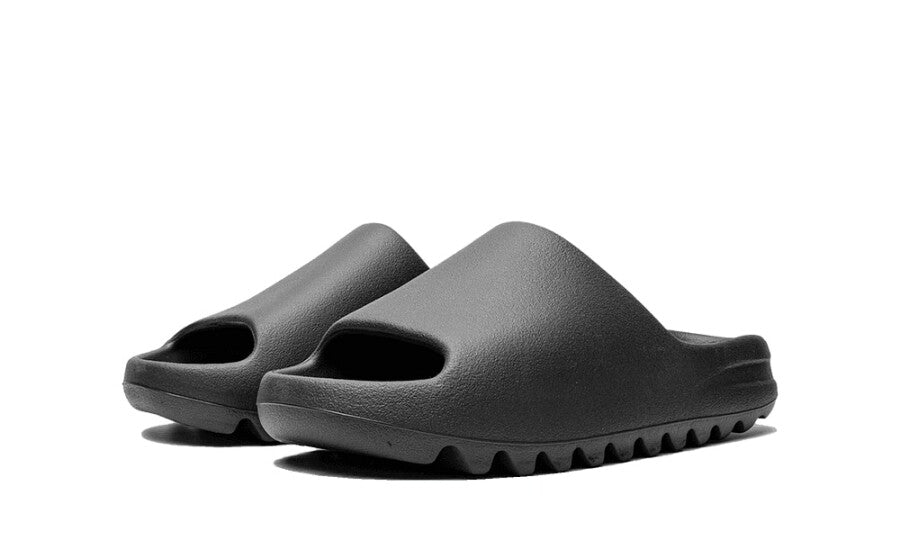 Adidas Yeezy Slide 'Onyx'