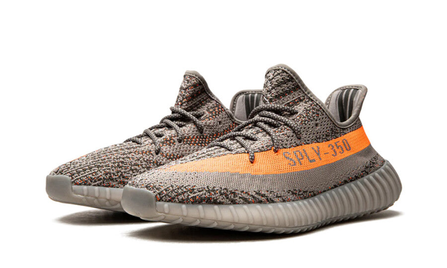 Adidas Yeezy Boost 350 V2 'Beluga Reflective'