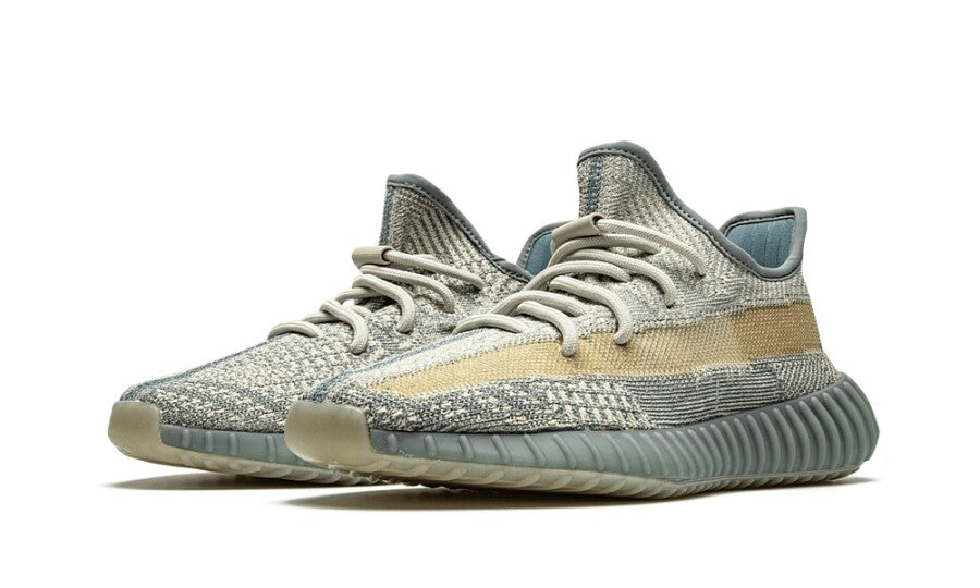 Adidas Yeezy Boost 350 V2 'Israfil'