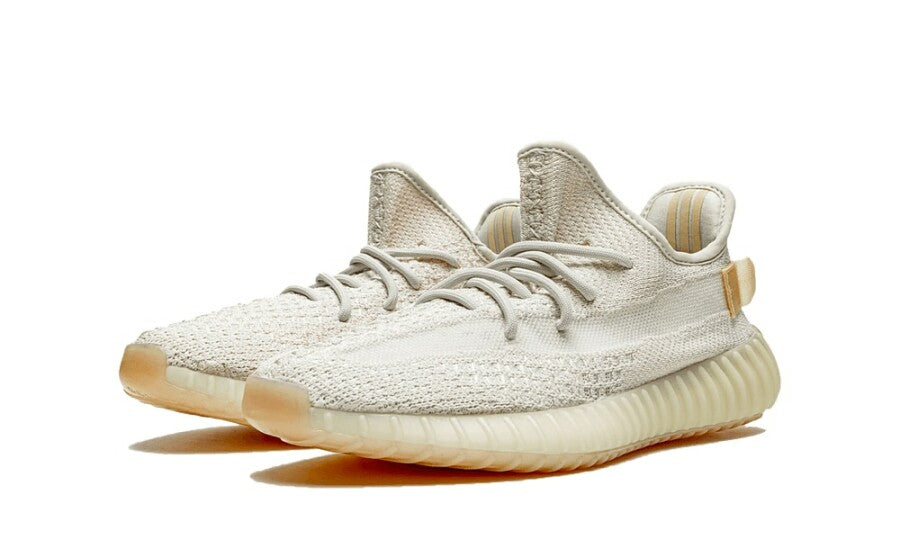 Adidas Yeezy Boost 350 V2 'Light'