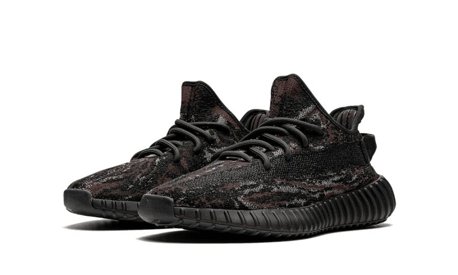 Adidas Yeezy Boost 350 V2 'MX Rock'