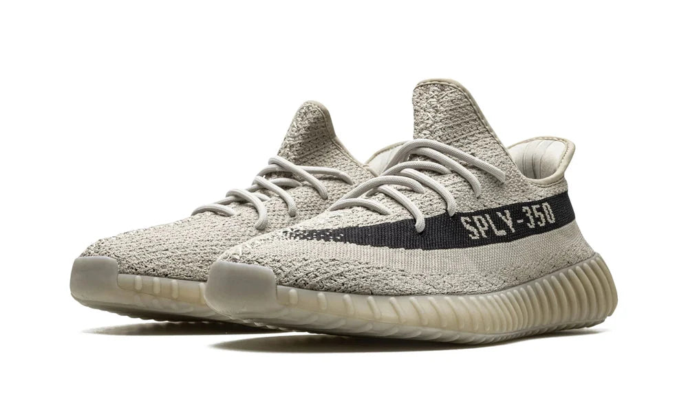 Adidas Yeezy Boost 350 V2 'Slate'