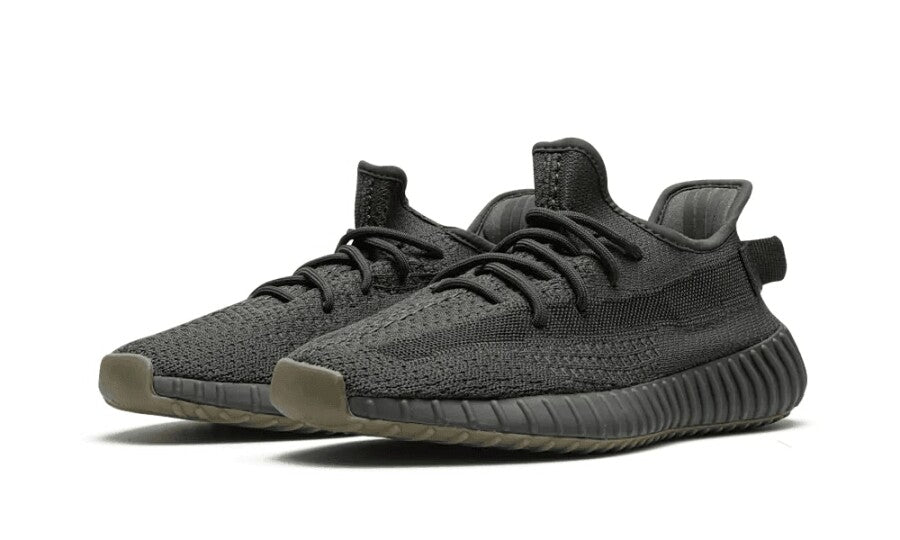 Adidas Yeezy Boost 350 V2 'Cinder'