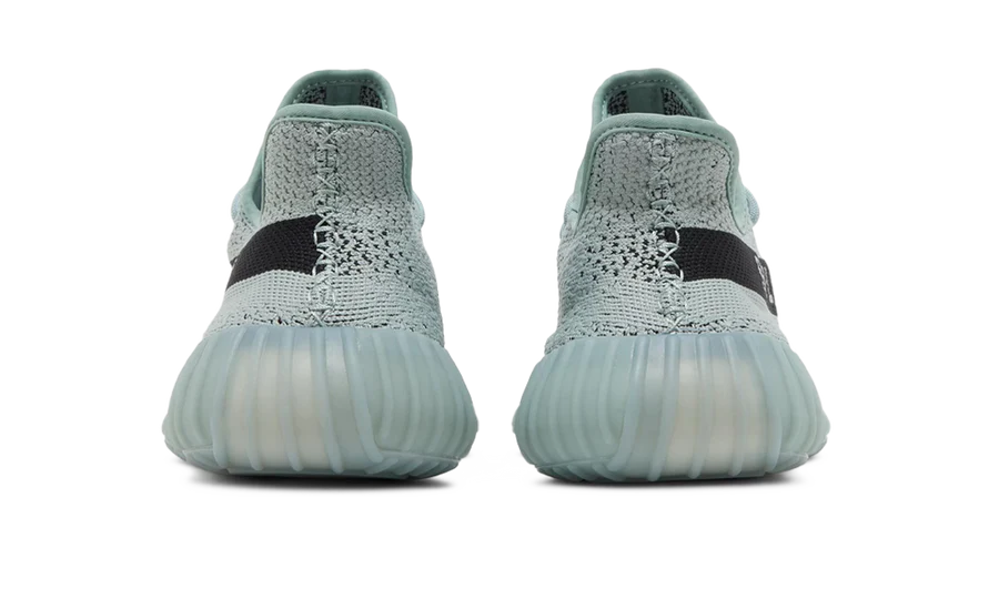 Adidas Yeezy Boost 350 V2 'Salt'